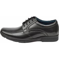 Pod Angus Lace Up Brogue