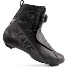 Lake CX146 Winter Road Shoes