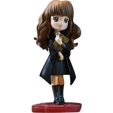 Harry Potter The Wizarding World Of Hermione Granger Figurine