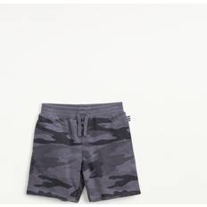 Splendid Toddler Boy Camo Shorts