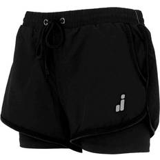 Joluvi Meta Duo Shorts Pants