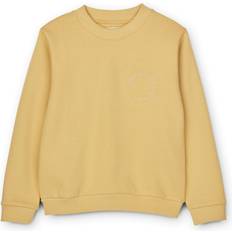 Vests Regatta Thora Organic Cotton Sweatshirt