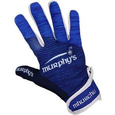 Men - Yellow Gloves Murphys Two Tone Gaelic Gloves Unisex