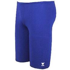 TYR Boys' Durafast Jammers