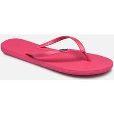 Textile Flip-Flops Roxy Viva IV Flip Flops