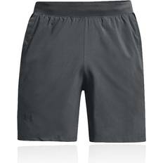 Under Armour Launch Run Shorts