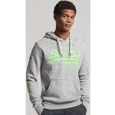 Superdry Vl Ac Hood