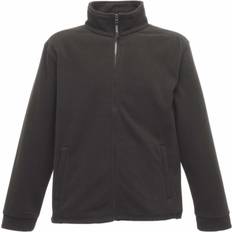 Regatta TRF570 Classic Men's Fleece Jacket