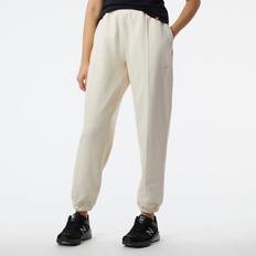 New Balance Pants