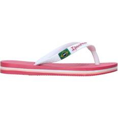 Multicoloured - Women Flip-Flops Ipanema Havaianas Brasil Flip Flops