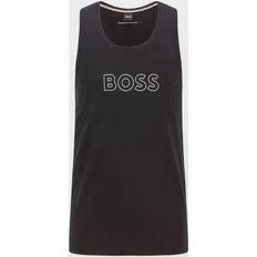 Best Tank Tops Boss Beach Tank Top