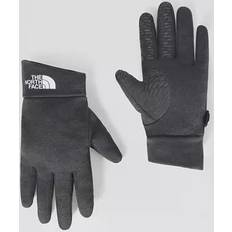 The North Face Tnf Rino Gloves Tnf