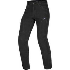 Trilobite 2266 TACTICAL Men Jeans W38-L32