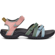 Multicoloured - Women Sport Sandals Teva Women Tirra