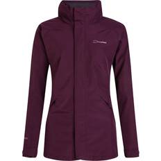 Berghaus Highland Ridge Jacket