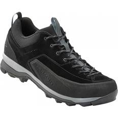 Beige - Unisex Hiking Shoes Garmont Dragontail Shoes unisex 2022 Climbing shoes