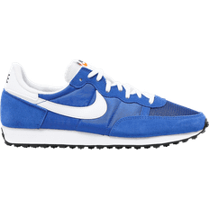 Nike Challenger OG M - Racer Blue/Black/Sail/White