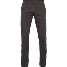 Hugo Boss Schino-Slim Trousers