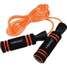 Head Jump Rope 2.75 m