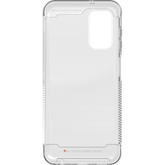 Gear4 Havana Case for Galaxy A13 4G