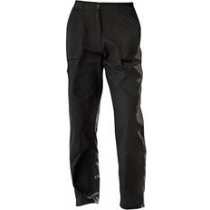 Regatta TRJ334 Women's Action Trousers