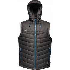 Regatta Tactical Mens Calculate Insulated Bodywarmer