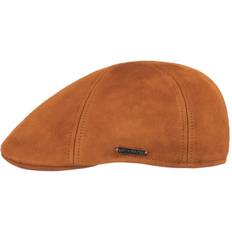 Kavu Above Standard Trucker Cap