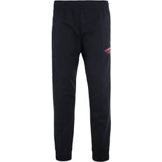 EA7 Eagle Graphic Joggers &