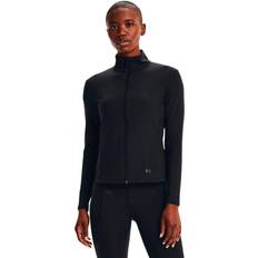 Under Armour Unisex Outerwear Under Armour Motion Jacket