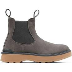 Sorel Women's Hi-Line Chelsea Boot