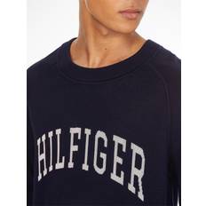 Tommy Hilfiger Sweater