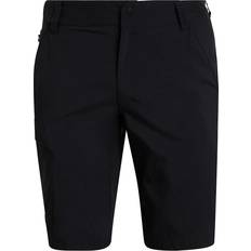 Water Repellent Trousers & Shorts Berghaus Men's Navigator 2.0 Short