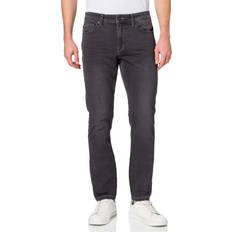 Only & Sons Loom Jeans
