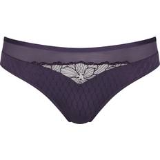 Triumph Azalea Florale Tai Briefs