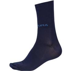 Men - Red Socks Endura Pro SL II Socks Men