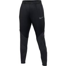 Nike Strike Pants 22-black/yellow-2xl