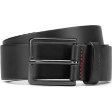 Hugo Boss Gionio Belt