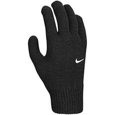 Best Gloves & Mittens Nike Swoosh Knit 2.0 Gloves - Black