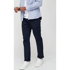 FARAH Regular Fit Chinos