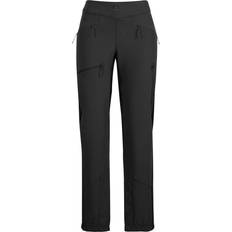 Mammut Aenergy Softshell Pants Regular