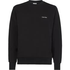 Calvin Klein Recycled Polyester Sweatshirt