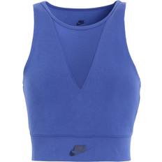 Nike Nsw Dance Tank Top