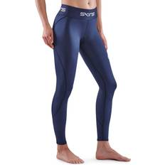 Skins Sportswear Garment Tights Skins Series-1 Long Tights Women 2022 Compression Bottoms