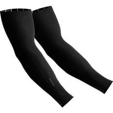 7mesh Colorado Arm Warmers