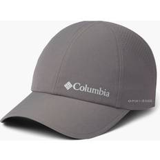 Columbia Accessories Columbia Ridge Iii Cap