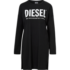 Diesel Dresses Diesel Dresses