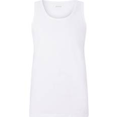 HUGO BOSS 3-Pack Tank Top Classic