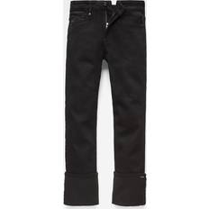 G-Star Noxer Straight Jeans Women 32-32