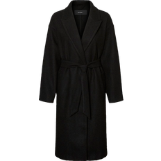 Vero Moda Fortune Transition jacket - Black