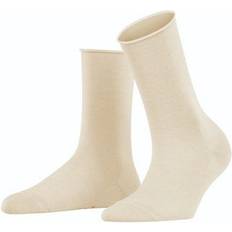 Falke Women Underwear Falke Active Breeze Women Socks